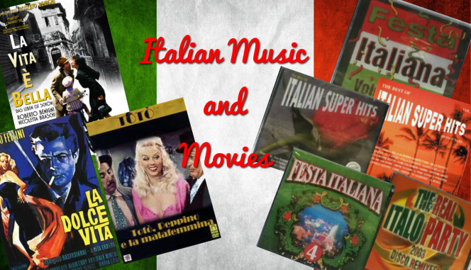 Buon Natale Jimmy Roselli.Music Movies S A S Italian Records Inc